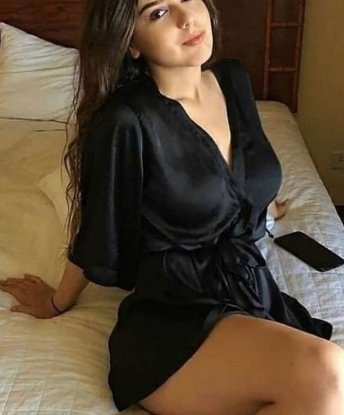 Проститутка Руслана